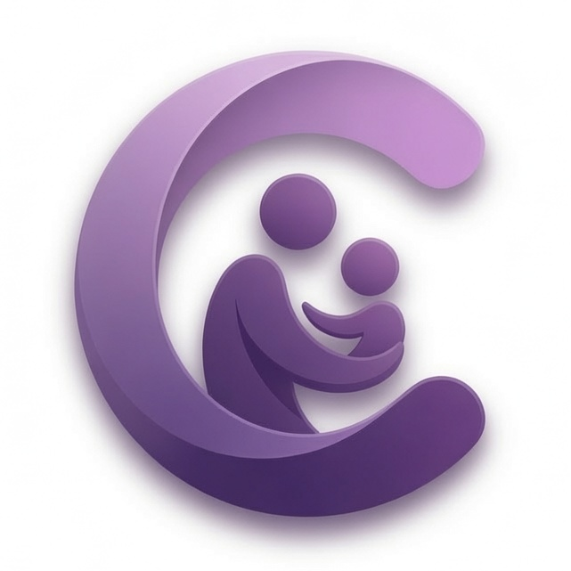 Conoscimi logo